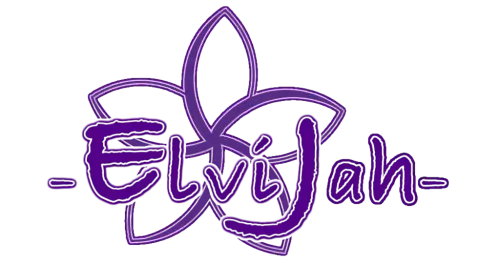 prestashop-logo-1563361603-Photoroom.png-Photoroom