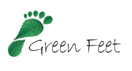 Screenshot 2023-10-31 at 17.05.49-PhotoRoom.png-PhotoRoom