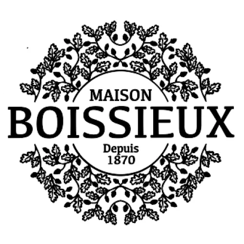 Logo-Maison-Boissieux-VECTORISE