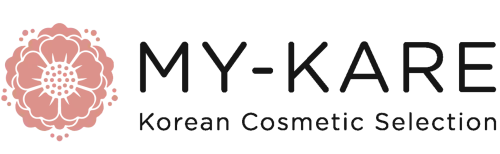 Logo_Baseline_mykare_2000x