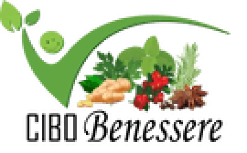 cropped-cibo-benessere-08_com-1-3_6c68c170-d005-46e1-a306-498ffe1ba6ba