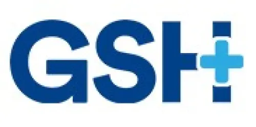 holtex2-logo-1646905871