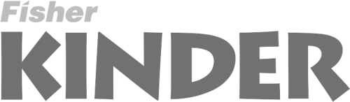 kinder-grey-800x234-1