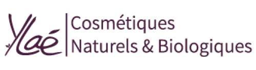 cropped-logo-ylae-site-internet-1