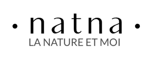 Screenshot 2025-03-19 at 15.43.12