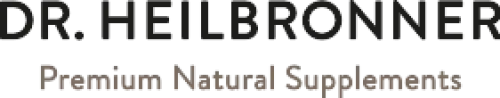 HB_Logo_Heilbronner_Supplements_rz