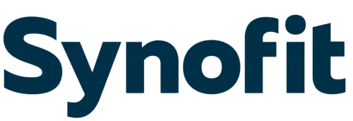 Screenshot 2023-11-24 at 12.39.23-PhotoRoom.png-PhotoRoom