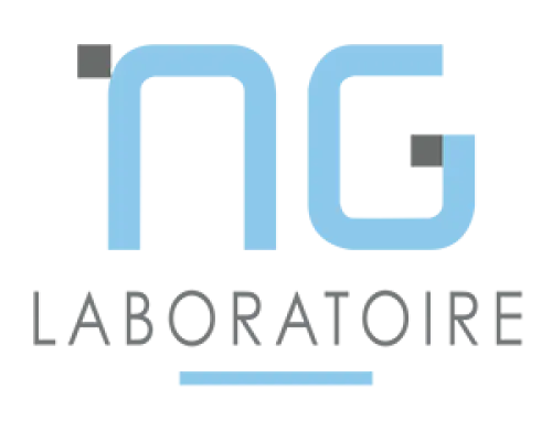 wwwlaboratoire-ngcom-logo-1549132985