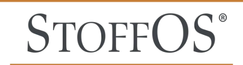 Stoffos4