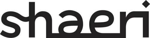 Logotype_Shaeri_transparent