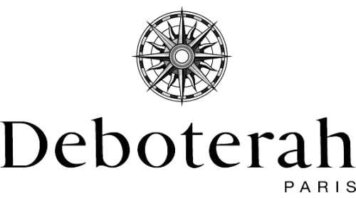 logo-removebg-preview