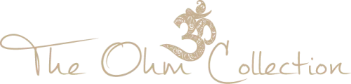 The-Ohm-Collection-logo