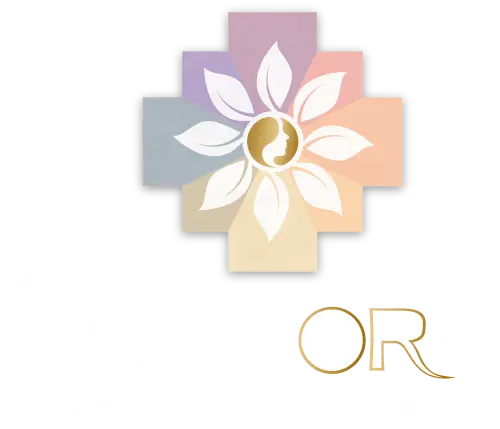 logo-tresors-dune-herboriste-blanc