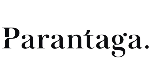 Group_404_a1b42b54-5d57-4e2e-ba94-89c33e337c1a-removebg-preview