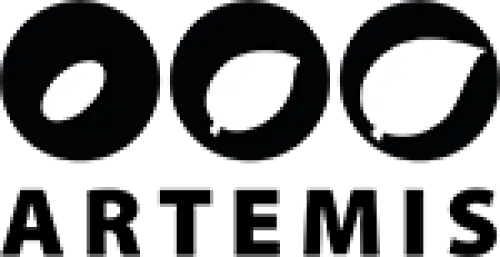 cropped-Artemis-Logo