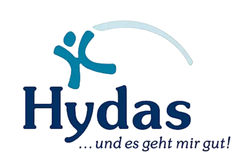 Screenshot 2024-01-02 at 16.45.55-PhotoRoom.png-PhotoRoom