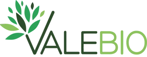 valebio-logo-1510591426