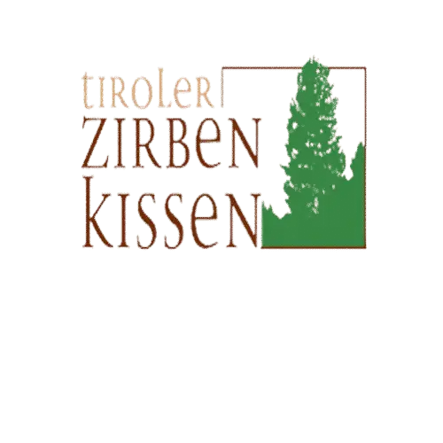 tiroler_Zirbenkissen