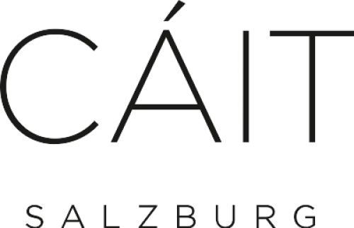 cait_salzburg_logo_black