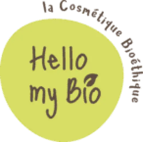 cropped-cropped-Logo-HD@4x-1-e1617782145761