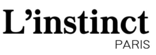 Screenshot 2024-02-20 at 18.15.15-Photoroom.png-Photoroom