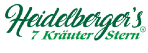 heidelbergers-logo-238