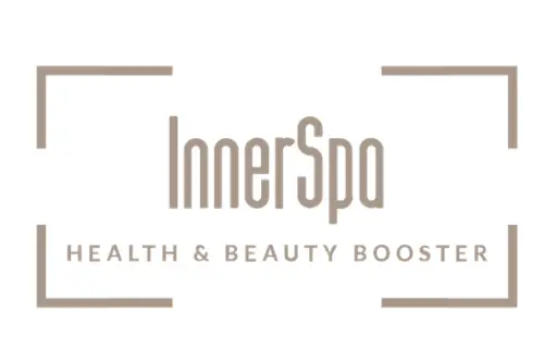 Bildschirmfoto 2024-08-21 um 15.20.16