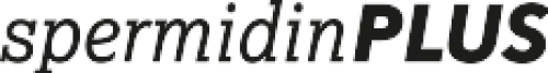 spermidinplus-logo-schwarz