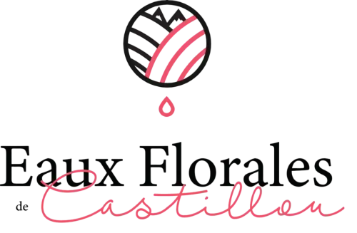 Screenshot 2024-03-12 at 09.37.26-Photoroom.png-Photoroom