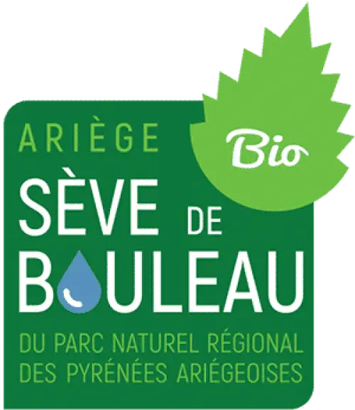 logo-seve-de-bouleau-ariege