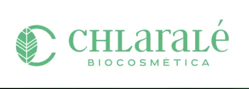 Captura de pantalla 2025-02-13 a las 14.17.06