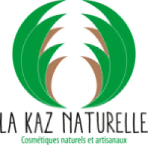 LA_KAZ_Logo_CMJN-e1571041384139