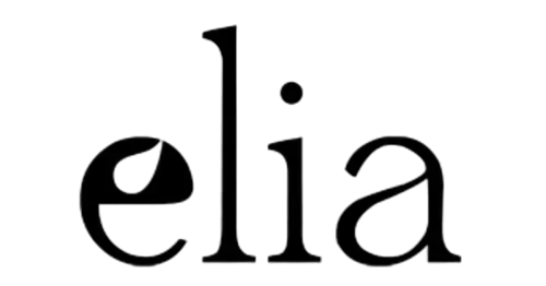 logonoirsmall-PhotoRoom.png-PhotoRoom