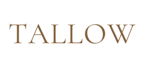 Bildschirmfoto 2024-09-03 um 10.12.23-Photoroom