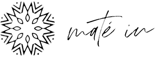 Capture_d_écran_2023-10-23_à_14.42-PhotoRoom-removebg-preview