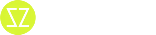 linozz-logo