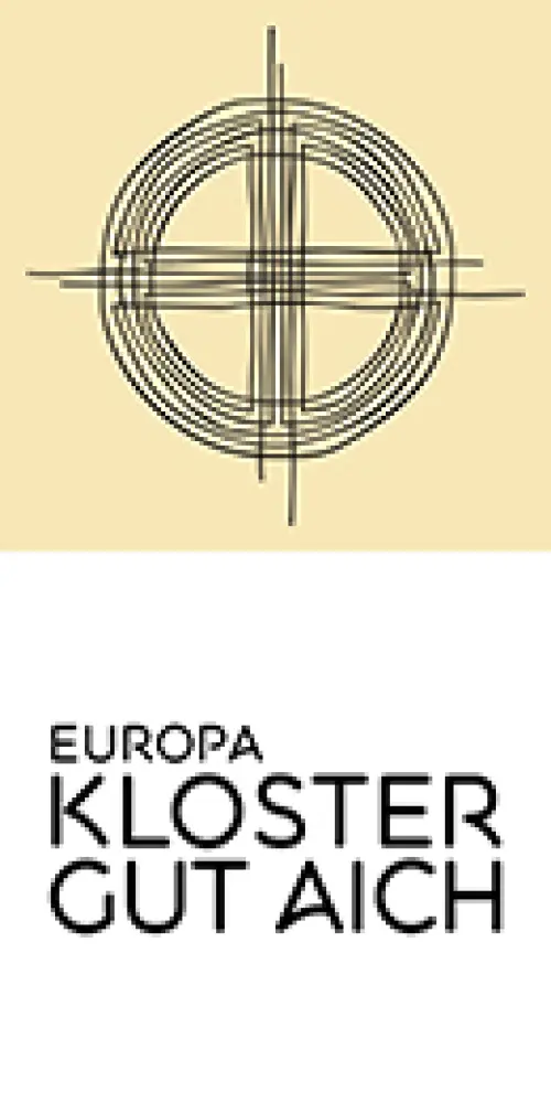 logo-europakloster-gut-aich