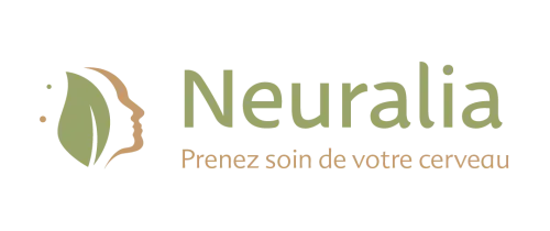 Logo_Neuralia_2