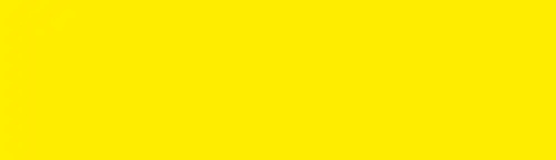 geile-vitamine-logo_(22)