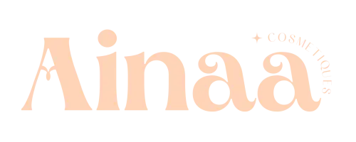 cropped-cropped-17-2-2048x820