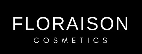 Screenshot 2025-02-25 alle 10.09.06