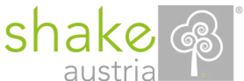cropped-Shake-Austria-1