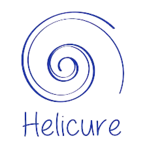 images-removebg-preview