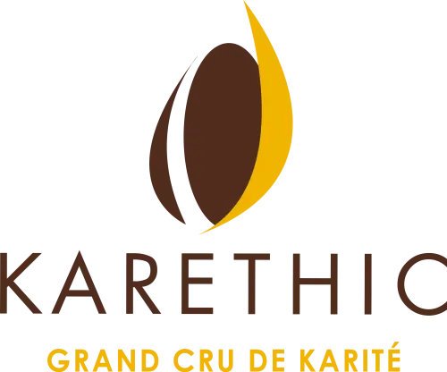 logo-karethic