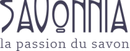 savonnia-logo-1