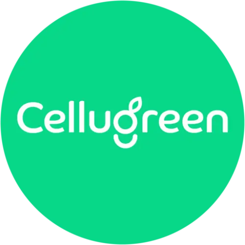 cropped-logo-cellugreen-cercle