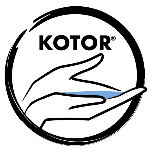 LOGO-PNG-Transparent-1024x1024