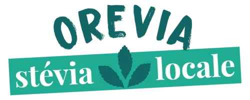 logos-orevia-03@2x