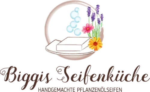 logo_biggis-seifenkueche_web_logo