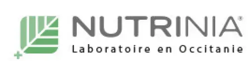 nutriniafr-logo-1699951834